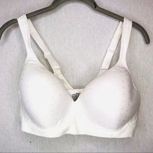 Comfort Revolution® Wirefree Bra style 3463
